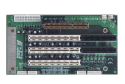 BP-204SA-P2-A11