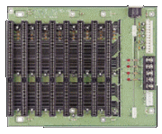 BP-208SI-A00