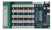  BP-205SP-P4-A11 