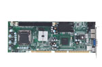 SBC81200