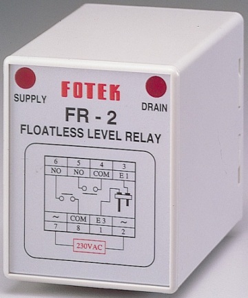 FR-2