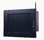 APC-8152