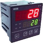 Температурный контроллер с ПИД-регулятором МТ-96
