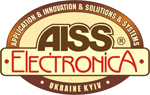 AISS-AvtomaticA-2008