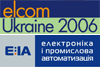 ElcomUkraine 2006