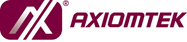 AXIOMTEK