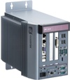 IPC912-211-FL-CAN     Core 2 Duo  CAN 