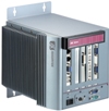 IPC914-210-FL     Core 2 Duo