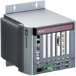 IPC916-211-FL     Core 2 Duo