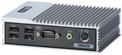 eBOX510-820-FL Безвентиляторный Промышленный Компьютер до 1,6GHz