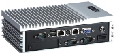 eBOX620-831-FL     1,6GHz