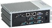 eBOX622-831-FL    Intel Atom 1,6GHz