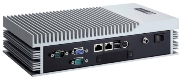 eBOX630-850-FL    Intel Core2Duo  2,66GHz