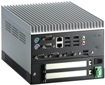 eBOX639-840-FL    Intel Core2Duo