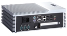 eBOX830-831-FL    Intel Core2Duo  1,5GHz