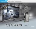 cMT-FHD c поддержкой Full HD